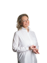 Der erste Schultag: Wie Sie Ihr Kind emotional gut durch den Schulanfang begleiten