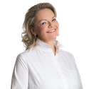 Unsere Webseite ist online