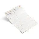 Rätsel Buchstabensalat