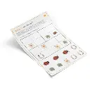 Rätsel Sudoku einfach