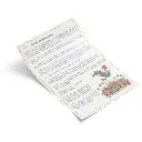 Silvestergeschichte China