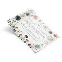 Silvestertradition Italien