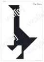 Tangram: Spielvorlage Tangram & Schattentangram