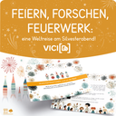 Silvester rund um die Welt