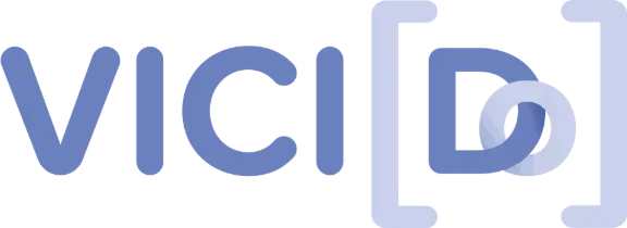Vicido GMBH